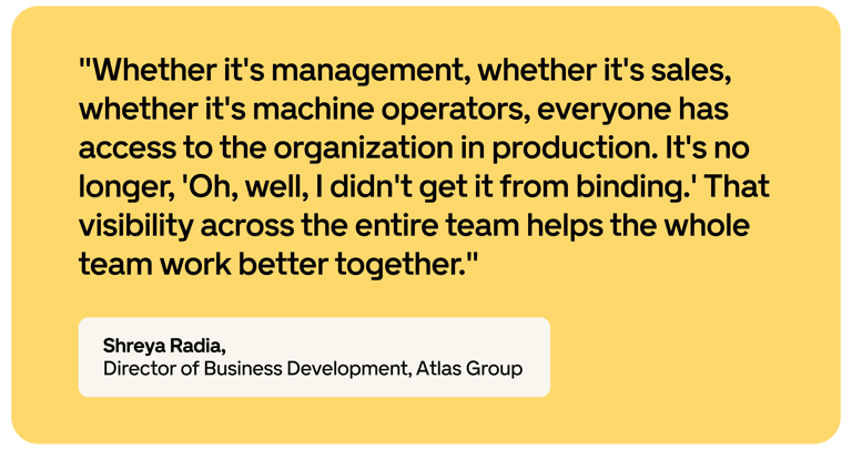CC-3306 GelatoConnect Customer Testimonial - Blog post- Atlas 1 (2)